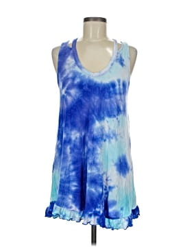 Betsey Johnson Sleeveless Top