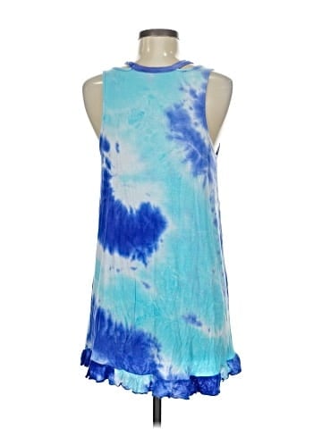 Betsey Johnson Sleeveless Top (view 2)
