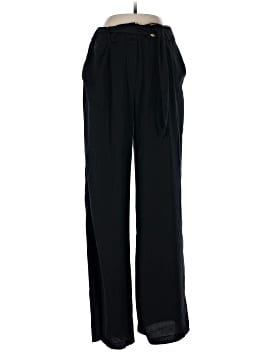 Michael Michael Kors Casual Pants