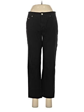 Fabrizio Gianni Jeans