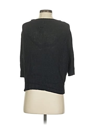 Magaschoni Cardigan (view 2)