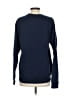 Zenana Outfitters Blue Pullover Sweater Size S - photo 2