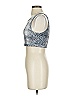 Varley Silver Black Tank Top Size S (estimated) - photo 5