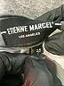 Etienne Marcel Stripes Gray Jeans Size 28 waist - photo 10