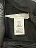 H&M Black Long Sleeve Top Size XL - photo 7