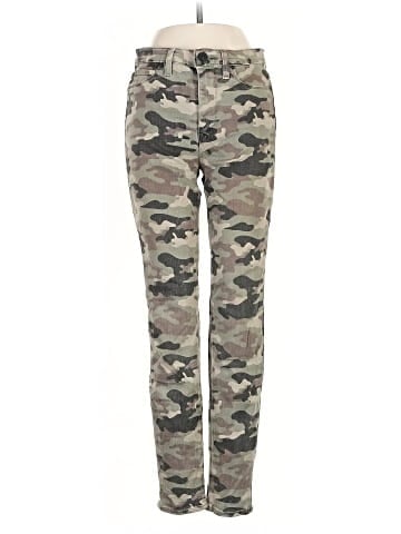 Hudson Jeans Jeggings (view 1)