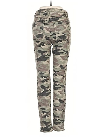 Hudson Jeans Jeggings (view 2)