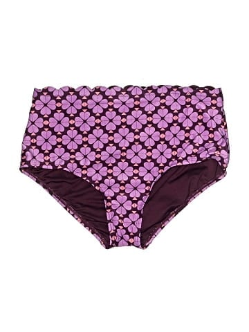 Kate Spade New York Swimsuit Bottoms (view 1)