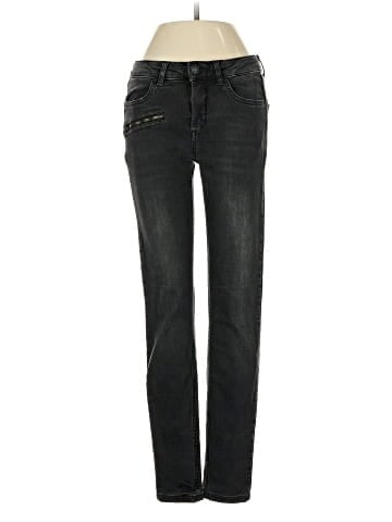 Pablo Jeans (view 1)