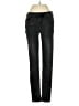 Pablo Stars Black Jeans Size EU 36 / US 6 - photo 1