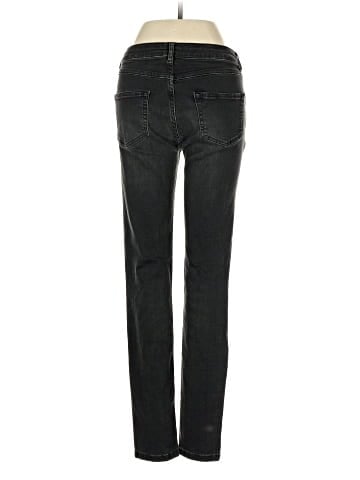Pablo Jeans (view 2)