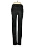 Pablo Stars Black Jeans Size EU 36 / US 6 - photo 2