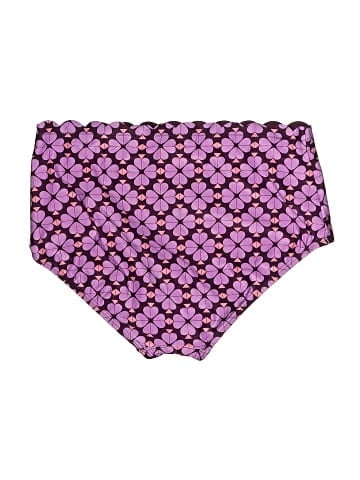 Kate Spade New York Swimsuit Bottoms (view 2)