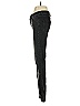 Pablo Stars Black Jeans Size EU 36 / US 6 - photo 5