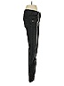 Pablo Stars Black Jeans Size EU 36 / US 6 - photo 4