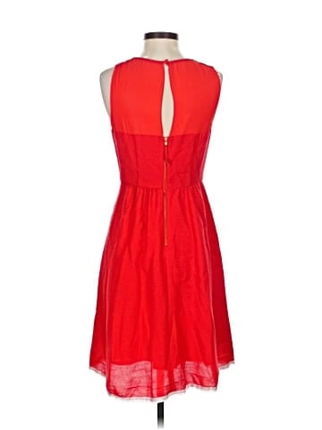 Maeve Cocktail Dress (view 2)