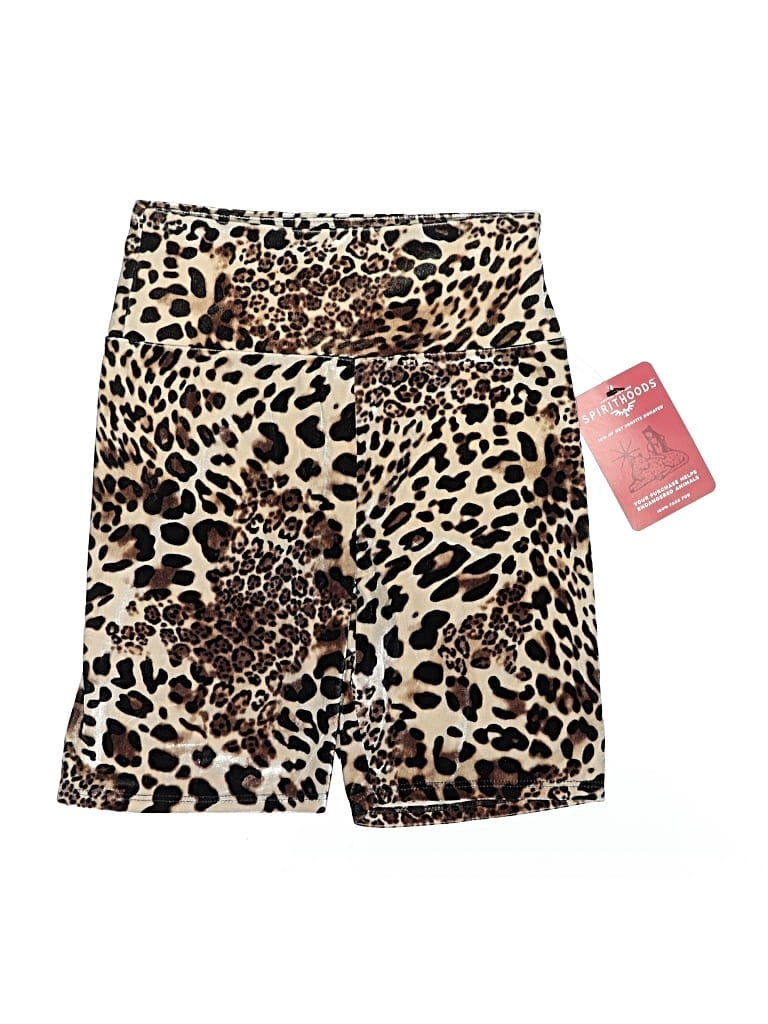 Assorted Brands Shorts In Multi