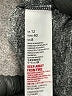 Topshop Gray Casual Dress Size 8 - photo 8