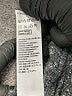 Topshop Gray Casual Dress Size 8 - photo 9