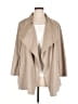 Basler Tan Coat Size EU 48 / US 18 - photo 1