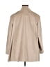 Basler Tan Coat Size EU 48 / US 18 - photo 2