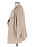 Basler Tan Coat Size EU 48 / US 18 - photo 5