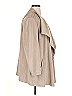 Basler Tan Coat Size EU 48 / US 18 - photo 4