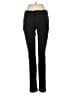 Vince. Black Dress Pants Size 8 - photo 1