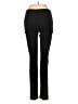 Vince. Black Dress Pants Size 8 - photo 2