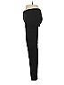 Vince. Black Dress Pants Size 8 - photo 5