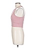 Assorted Brands Pink Tank Top Size L - photo 5