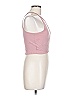 Assorted Brands Pink Tank Top Size L - photo 4