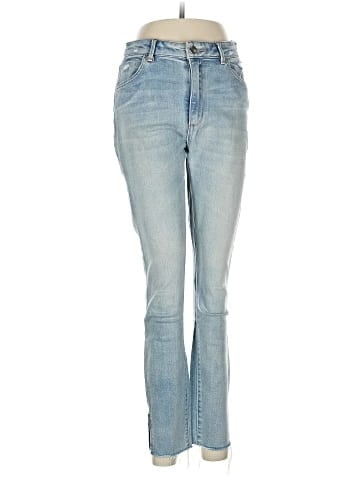 Neuw Jeans (view 1)