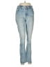 Neuw Blue Jeans Size 28 waist - photo 1
