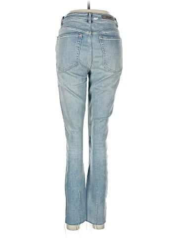 Neuw Jeans (view 2)