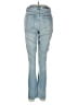 Neuw Blue Jeans Size 28 waist - photo 2