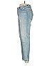 Neuw Blue Jeans Size 28 waist - photo 5
