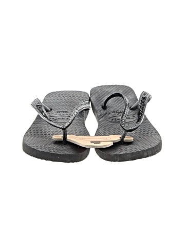 Havaianas Flip Flops (view 2)