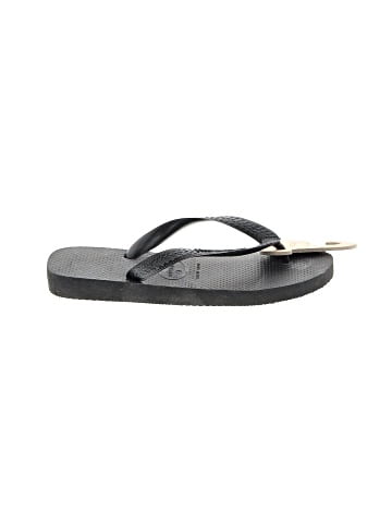 Havaianas Flip Flops (view 1)