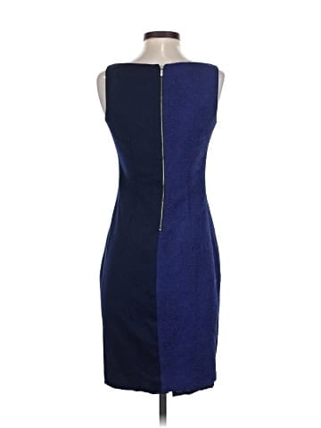 T Tahari Cocktail Dress (view 2)