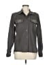 Unbranded Gray Jacket Size EU 38 / US 8 - photo 1