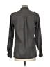 Unbranded Gray Jacket Size EU 38 / US 8 - photo 2