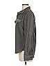 Unbranded Gray Jacket Size EU 38 / US 8 - photo 5