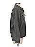 Unbranded Gray Jacket Size EU 38 / US 8 - photo 4