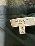 Milly Minis Graphic Green Skirt Size 14 - photo 3