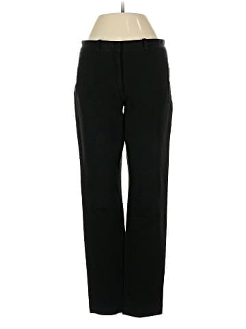 Joseph Dress Pants (view 1)