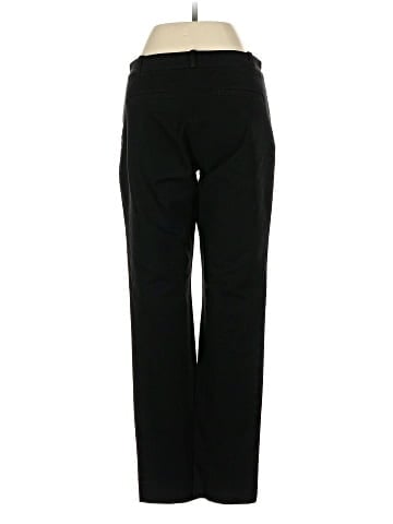 Joseph Dress Pants (view 2)