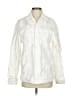 Denim x Alexander Wang White Jacket Size XS - photo 1
