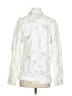 Denim x Alexander Wang White Jacket Size XS - photo 2