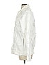 Denim x Alexander Wang White Jacket Size XS - photo 5